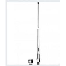 cxl2-1 vhf  marine antenne