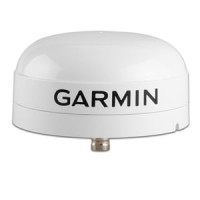 garmin  ga 38  