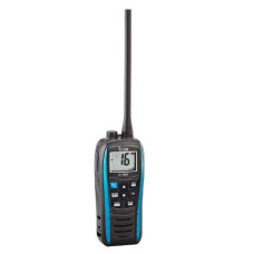 icom ic m25