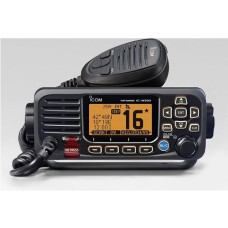 icom ic m330GE